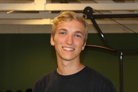 Frederik Havskov Madsen